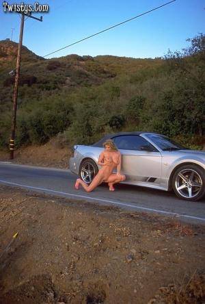 Original 540 px/ 800 px