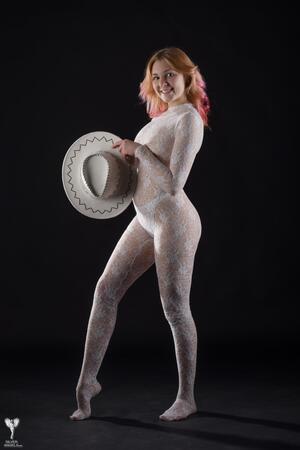 Original 2000 px/ 3000 px