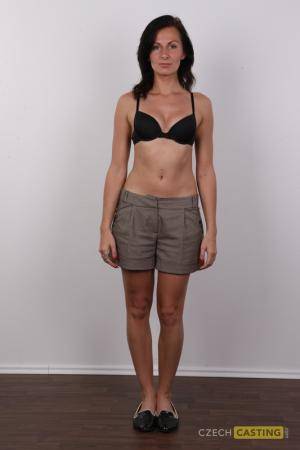 Original 533 px/ 800 px