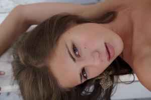 Original 4998 px/ 3332 px