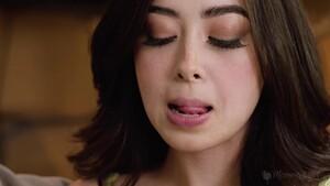 Original 1920 px/ 1080 px