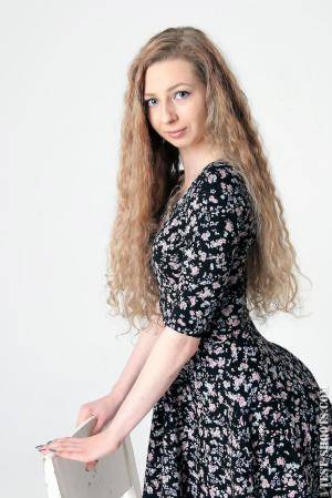 Original 854 px/ 1280 px