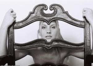 Original 1523 px/ 1074 px