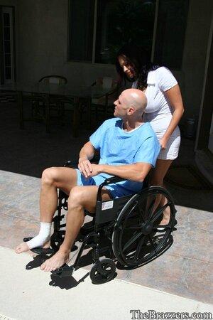 Original 600 px/ 900 px