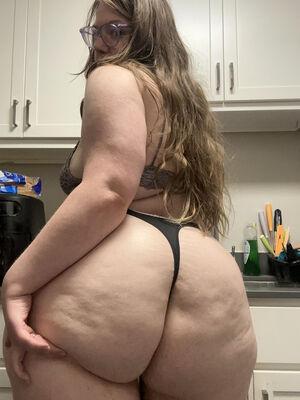 Original 2316 px/ 3088 px