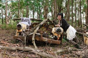 Original 1472 px/ 981 px