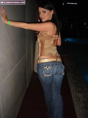 Original 768 px/ 1024 px