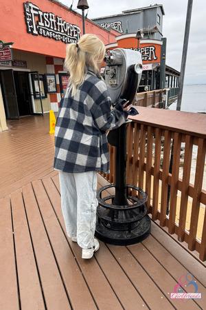 Original 3333 px/ 5000 px