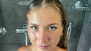 Original 2592 px/ 1458 px