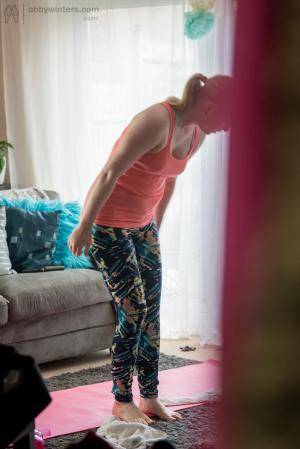 Original 982 px/ 1470 px