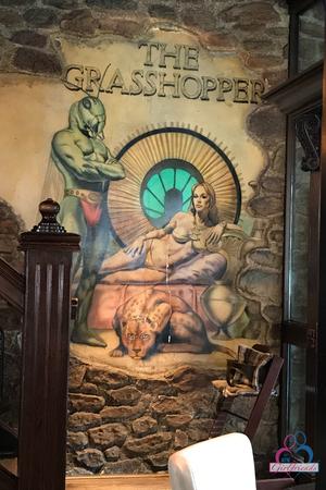 Original 2000 px/ 3000 px