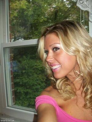 Original 1200 px/ 1600 px