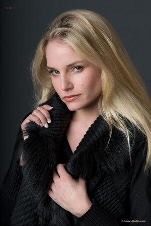 Original 2003 px/ 3000 px