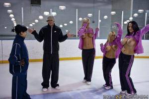 Original 900 px/ 600 px