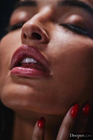 Original 2000 px/ 2999 px