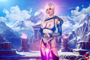 Original 1500 px/ 1000 px