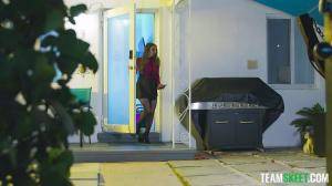 Original 1620 px/ 911 px