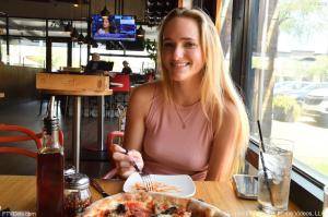 Original 1280 px/ 852 px