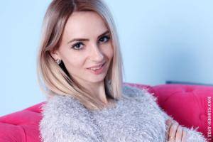 Original 1280 px/ 854 px