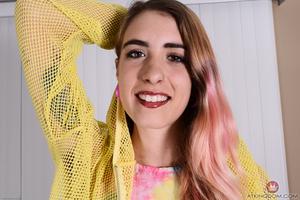 Original 3000 px/ 2000 px