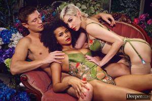 Original 2999 px/ 2000 px