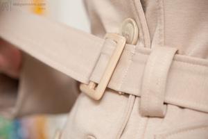 Original 3888 px/ 2592 px