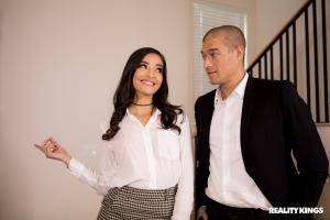 Original 3000 px/ 2000 px