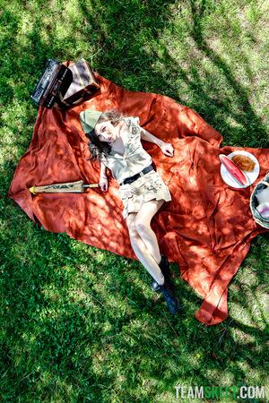 Original 1081 px/ 1620 px