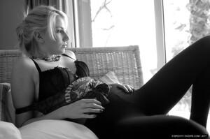 Original 4288 px/ 2848 px