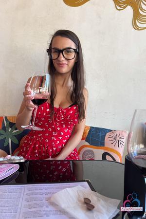 Original 3333 px/ 5000 px