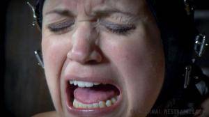 Original 1200 px/ 675 px