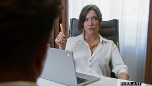 Original 1024 px/ 576 px