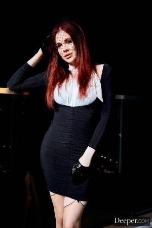 Original 2000 px/ 2999 px