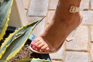 Original 4928 px/ 3280 px