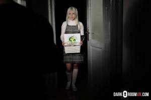 Original 1500 px/ 1000 px