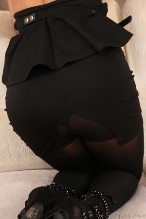 Original 1440 px/ 2160 px