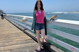 Original 3000 px/ 2000 px