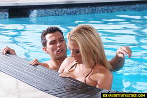 Original 2496 px/ 1670 px