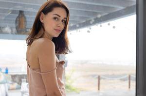 Original 5792 px/ 3840 px