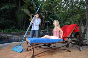 Original 1600 px/ 1063 px