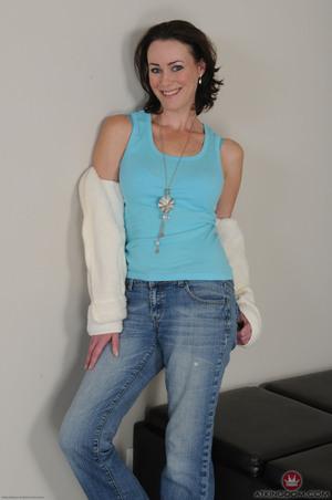 Original 1993 px/ 3000 px