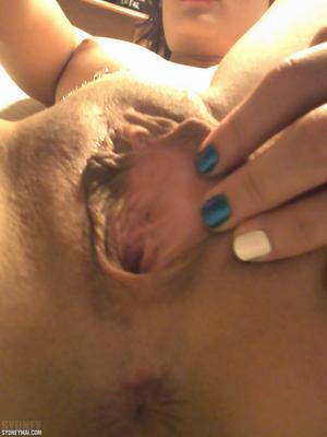 Original 1200 px/ 1600 px