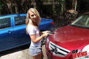 Original 1903 px/ 1269 px