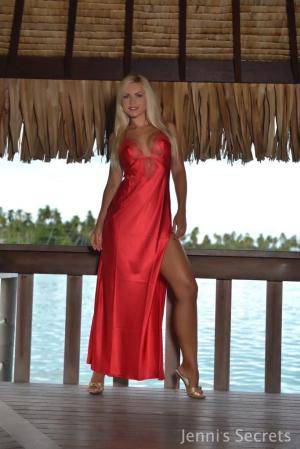 Original 683 px/ 1023 px