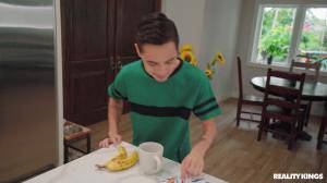 Original 1920 px/ 1080 px