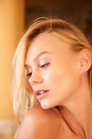 Original 2912 px/ 4368 px