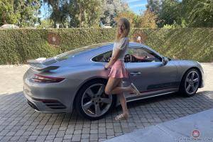 Original 3000 px/ 2000 px