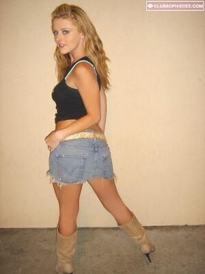 Original 768 px/ 1024 px