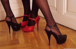 Original 2000 px/ 1286 px