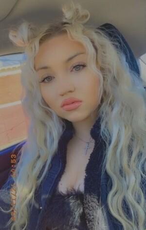 Original 352 px/ 554 px